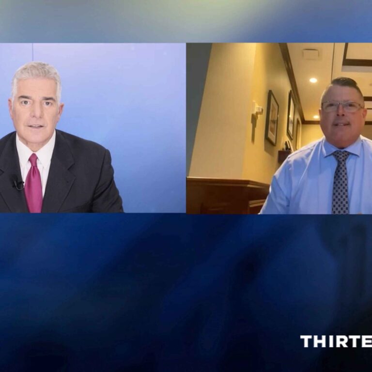 Rowan University and EASRCC Forge Groundbreaking Partnership to Shape the Future of Construction Leadership