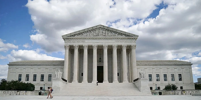 New Jersey Supreme Court Rejects Ex Post Facto Challenge in Parole Case