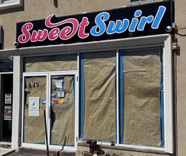 sweetswirl-scaled-e1757260058615-600×503-1