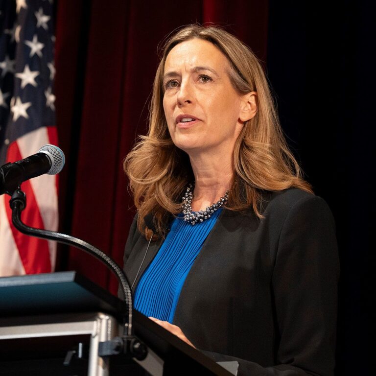 New Jersey Governor’s Race Heats Up as Sherrill and Ciattarelli Clash Over Military Records, Health Benefits, and Environmental Policy