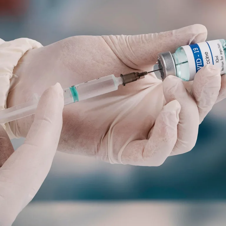 Health and Wellness Update: New Jersey Expands Access, Strengthens Community Care, and Advances Research