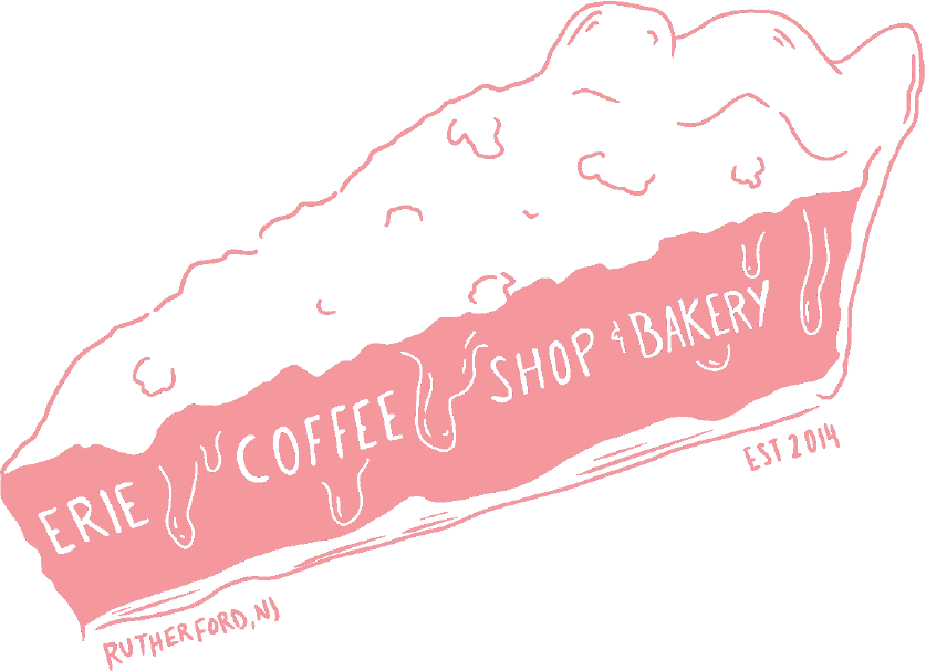 val_slice