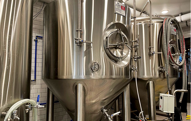 who-we-are-brewery2