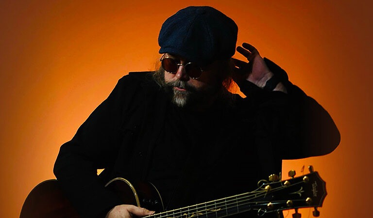 Carlos Varela with Special Guests