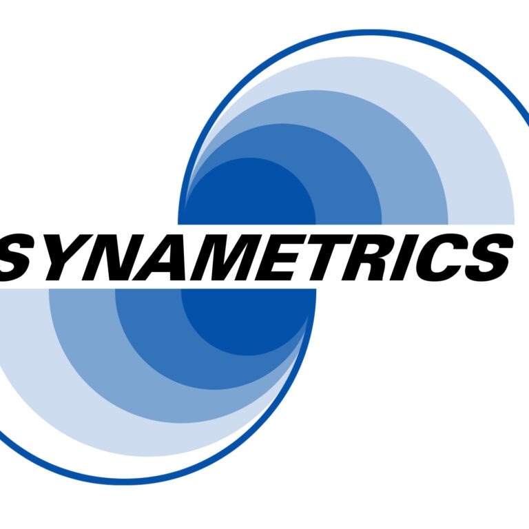 Synametrics Unveils Xeams 9.9 with AI-Enhanced Email Security and Smarter Threat Protection