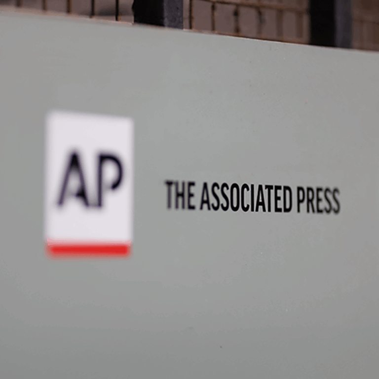 The Sunset Companies Spotlighted in the Associated Press: A Major Milestone for Our Brand!