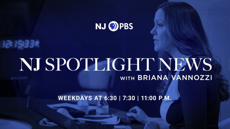 New Jersey Headlines: Politics, Public Safety, and Local Developments Shape the Week