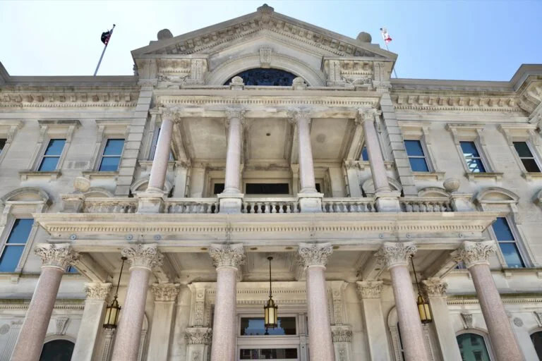 Nor’easter Prompts Emergency, New Developments, and Local Highlights