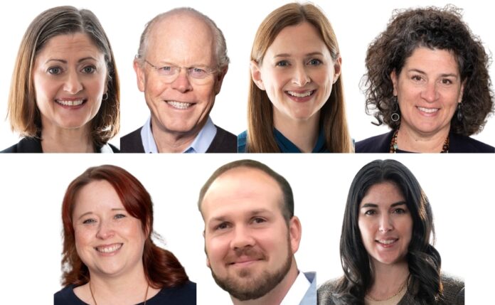 2025-Collingswood-Commissioner-Candidates