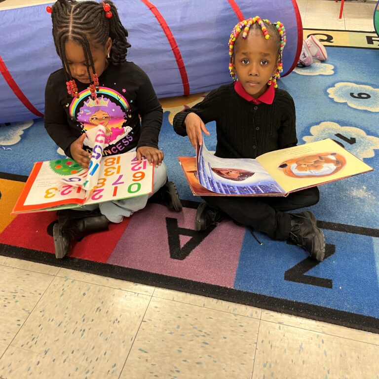 Urban League of Essex County to Celebrate Progress and Partnership at Annual Gala in Newark