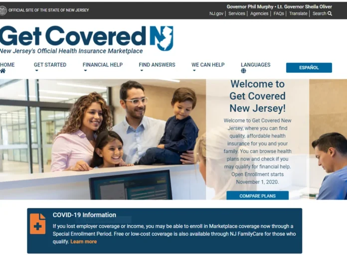 250a0d2f-bfa8-414b-86c2-b80e2228c140-Getcovered