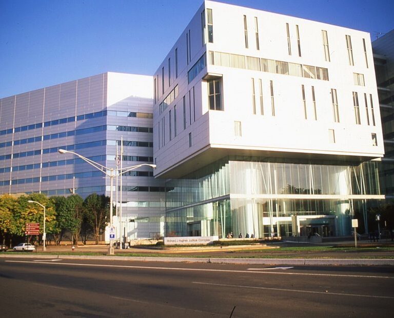 New Jersey Supreme Court Rules Sentencing Counsel Not Ineffective in Hernandez-Peralta Case