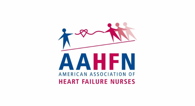 Karyn Lockshine, CAE, Appointed CEO of the American Association of Heart Failure Nurses