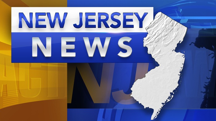 New Jersey Headlines: Tragedy on the Turnpike, Campus Investigation, and a Tightening Governor’s Race