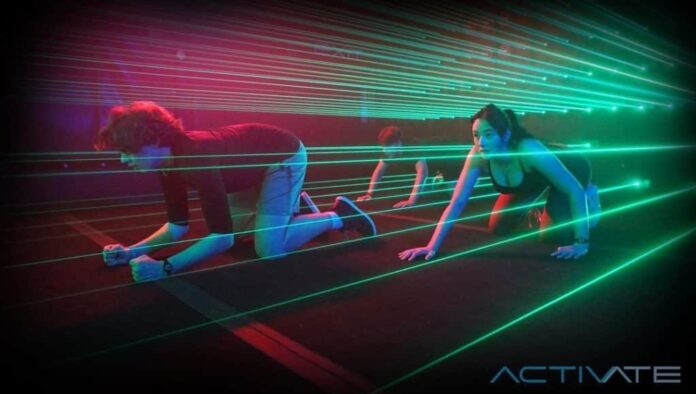 490023301_967858385553619_2312146986607519507_n