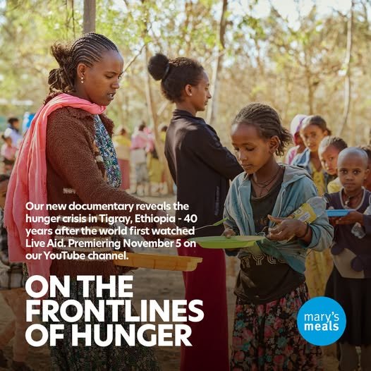 568466196_1138024558542332_8405454248245474612_n