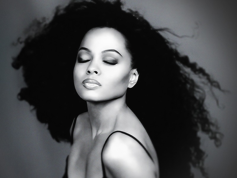 800X600Diana-Ross_onsale7