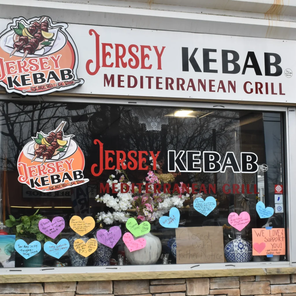 80758499007-jersey-kebab-6