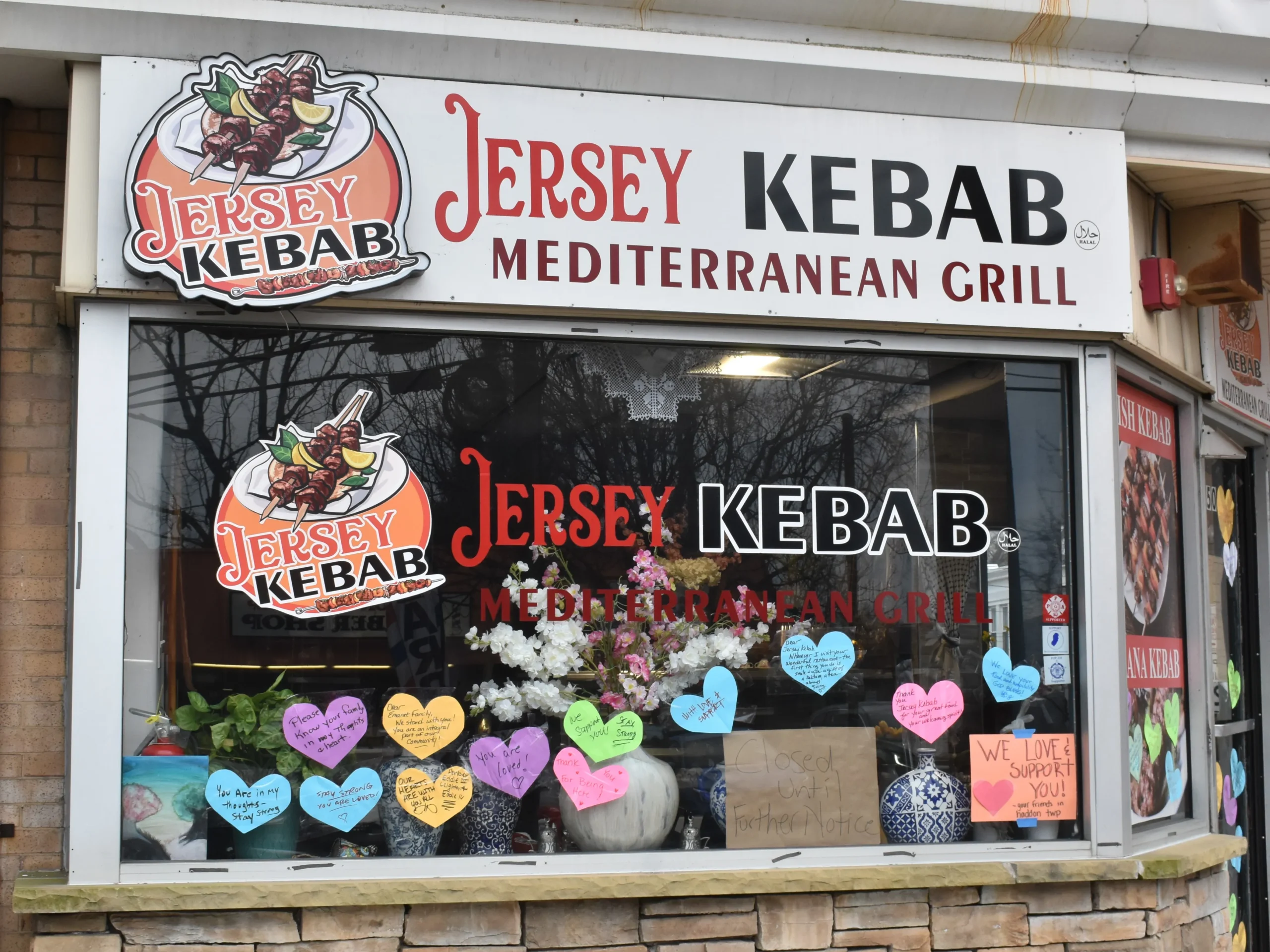 80758499007-jersey-kebab-6