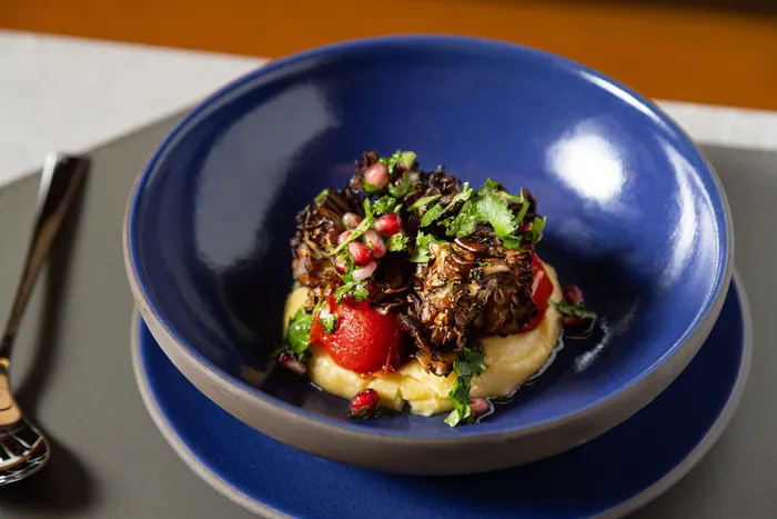 86947266007-ra-princeton-mosaic-g-bonghi-oct-202502