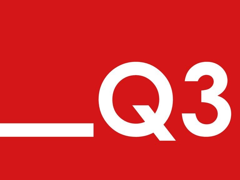 New Jersey CFOs Maintain Strong Confidence in Q3 Amid Policy Shifts, According to Latest Sentiment Index
