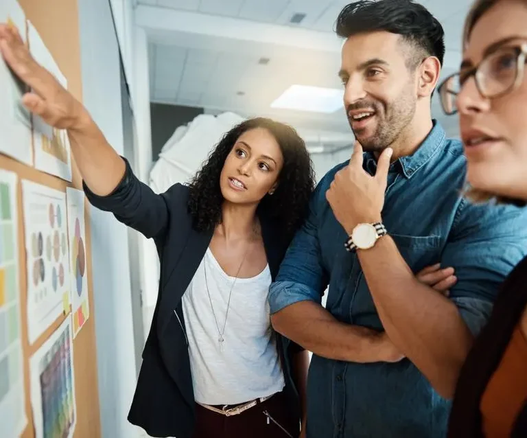 New Jersey’s Latino Business Leaders Push Forward Amid Change and Uncertainty