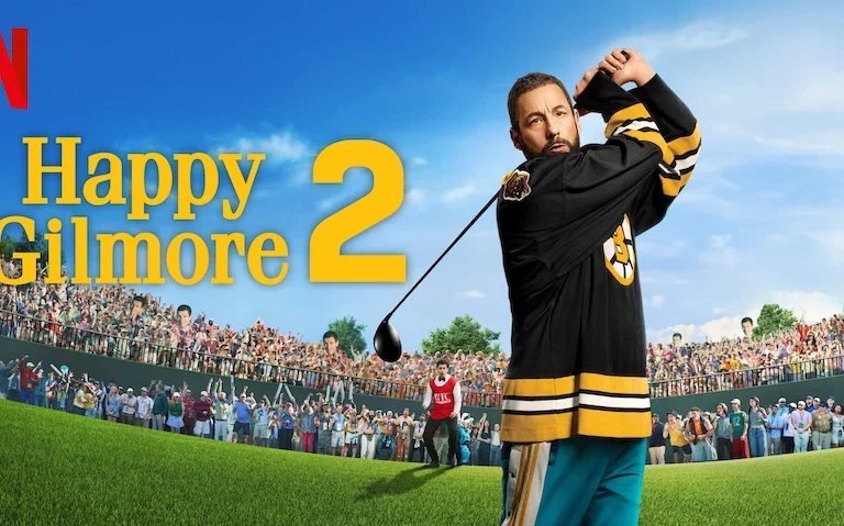 Streaming Now on Sunset is Your Ultimate Guide to the Hottest Titles