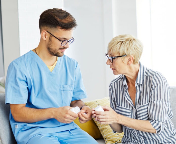 Attend-Personal-Care-Services-2-e1717614296452