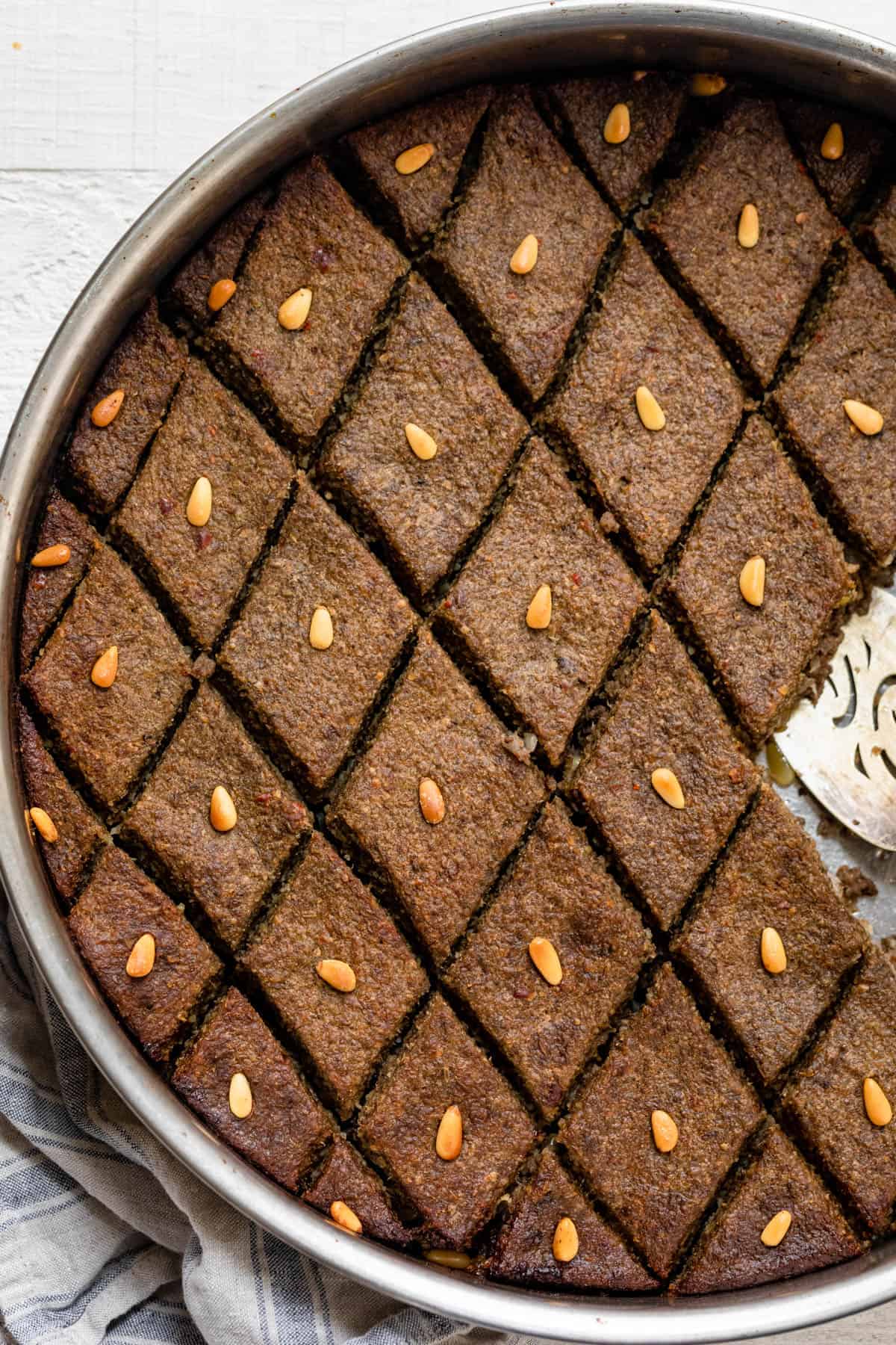 Baked-Kibbeh-15