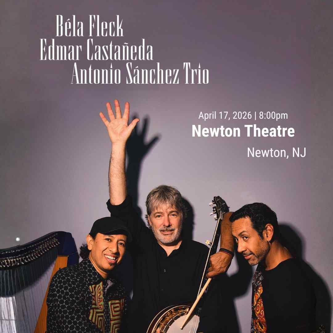 Bela_Fleck_2026_Square