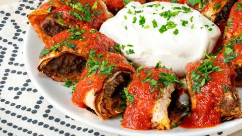 Beyti-Kebab-480×270-1