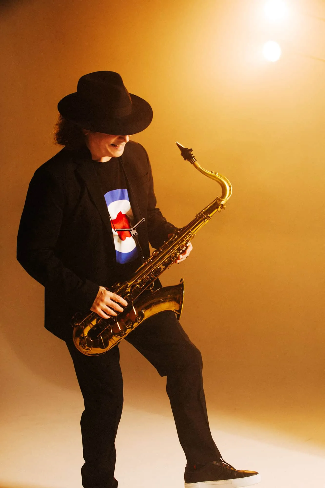 Boney-James_photo-credit-DescribeTheFauna-Copy