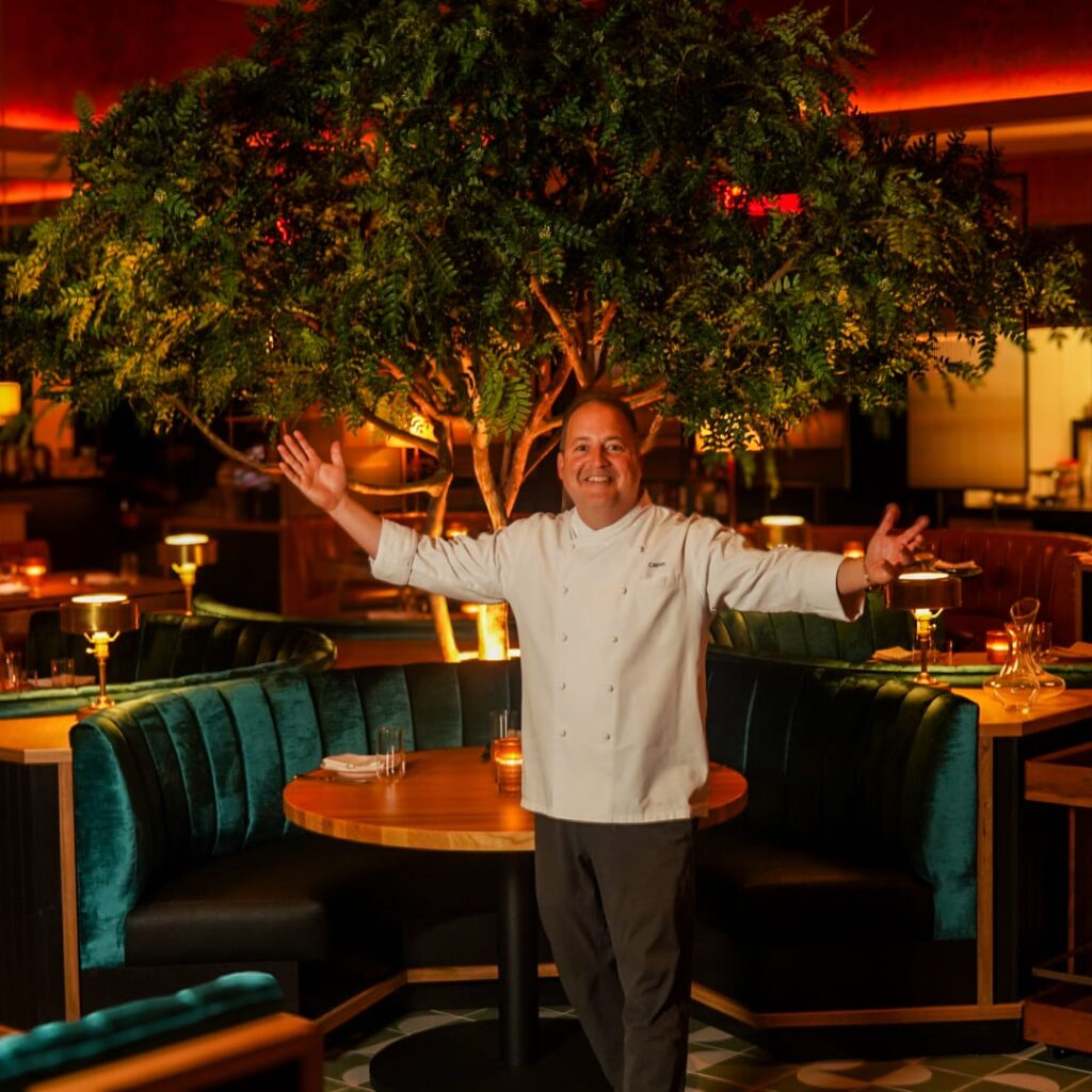 CHOPHOUSE_OCT_25-1