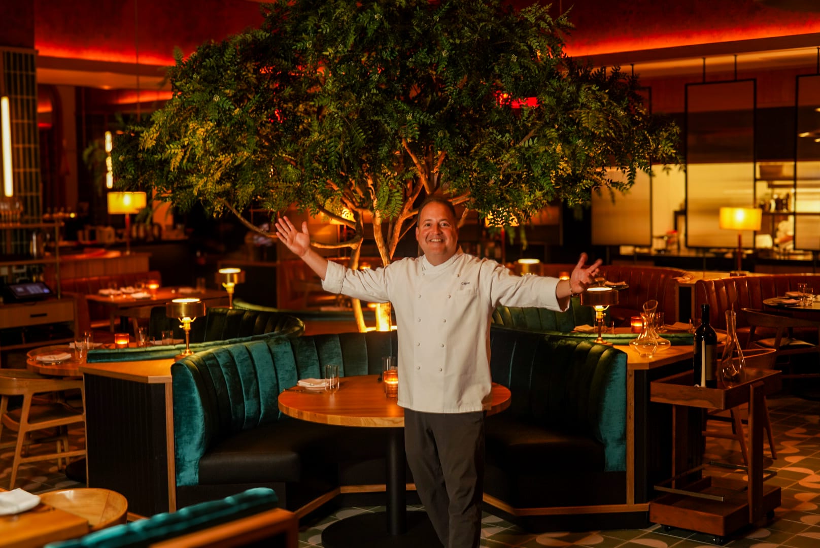 CHOPHOUSE_OCT_25-1