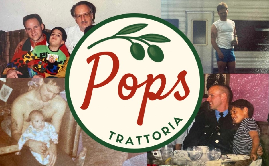 Cafe-Le-Jardin-will-change-over-to-Pops-Trattoria-in-May-2025-named-for-Chef-Rich-Cusacks-father