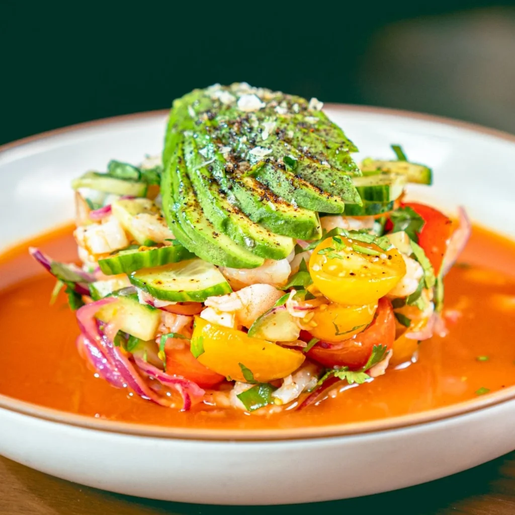 Ceviche+(1)