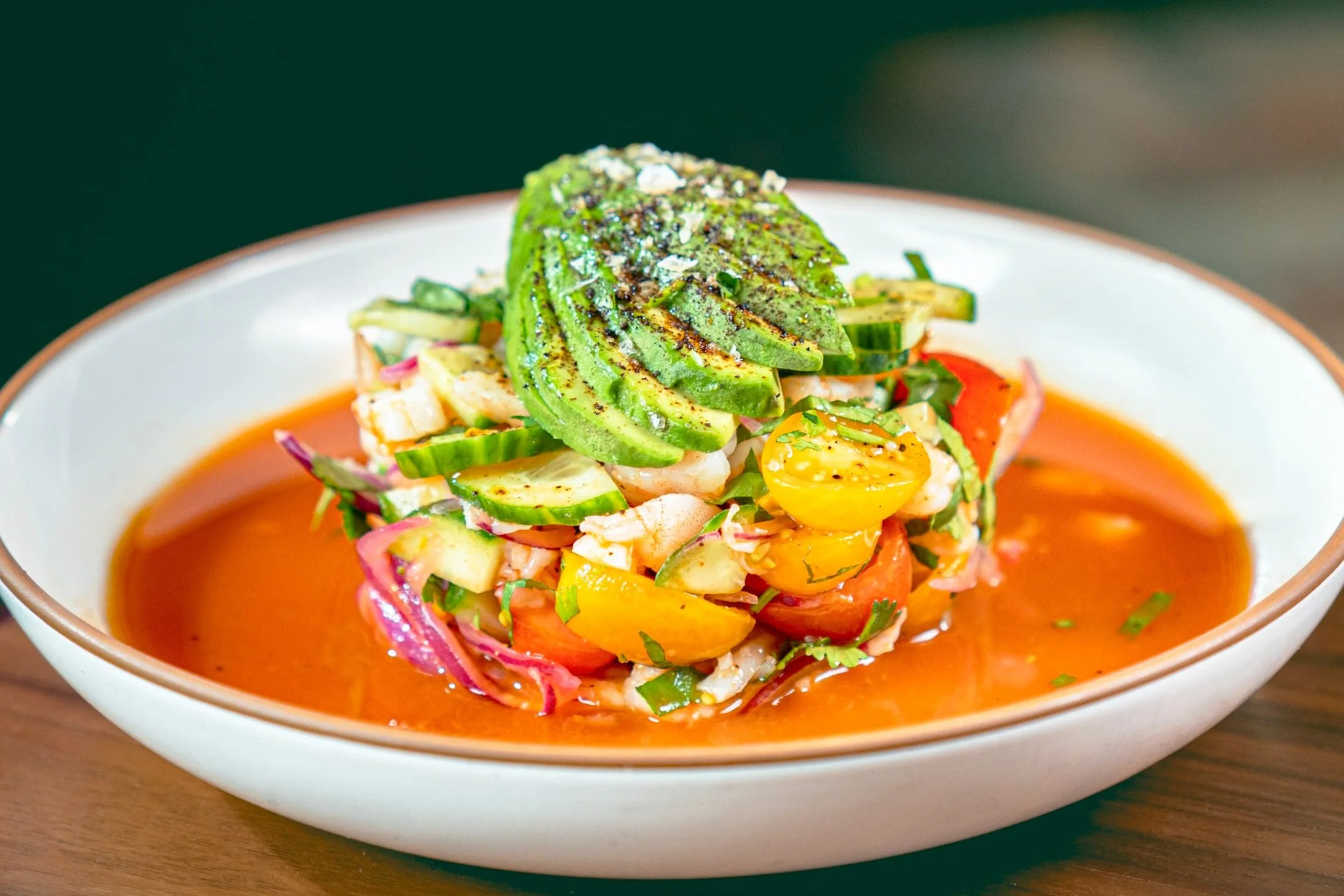 Ceviche+(1)