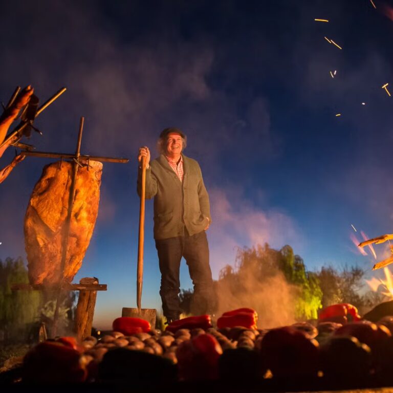 New Jersey Wine Scene Thrives with Exceptional 2025 Harvest and Exciting Fall Events