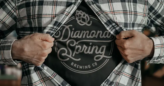 Diamond-Spring-Brewing-Tee-Shirt-696×364