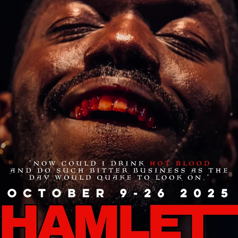 Hamlet