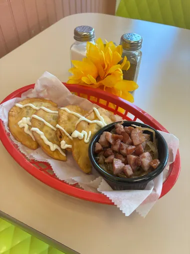 FriedPierogi+(1)-384w