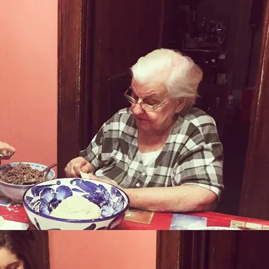 Grammie-384w
