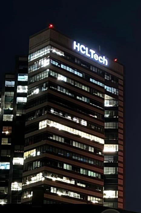 In June 2024, HCLTech opened its new East Coast headquarters in East Brunswick at One Tower Center.