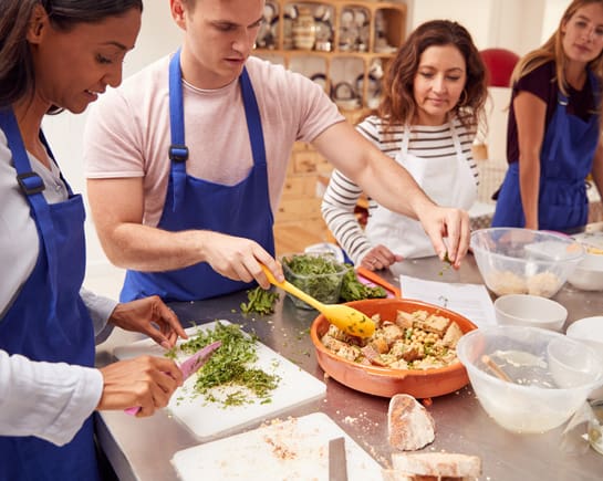 Home_Classes_Image