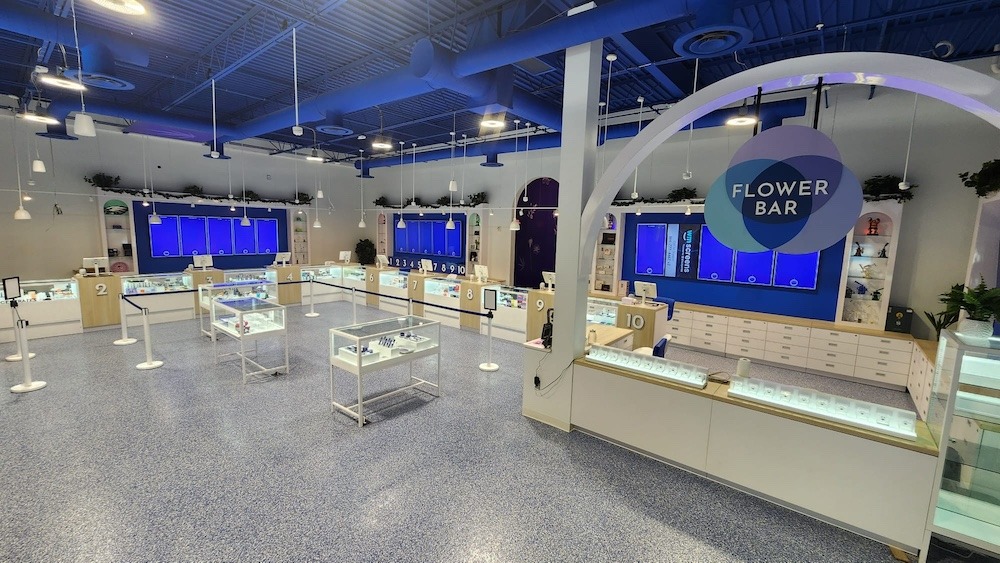 Indigo_Dispensing_Room_4