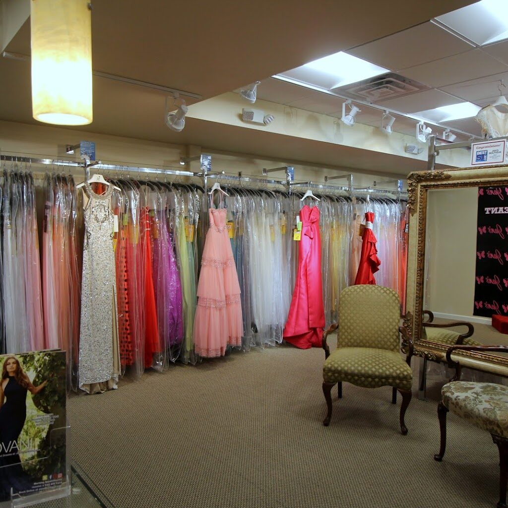 Jans-Boutique-dress-store-in-Cherry-Hill-NJ-upstairs