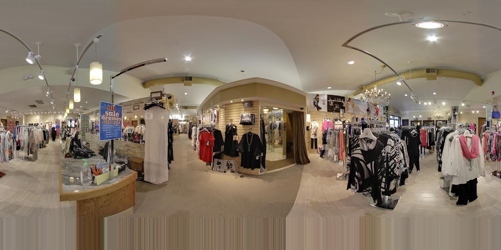 Jans-Boutique_716d0adebcb74577e339b0e59bf944ca