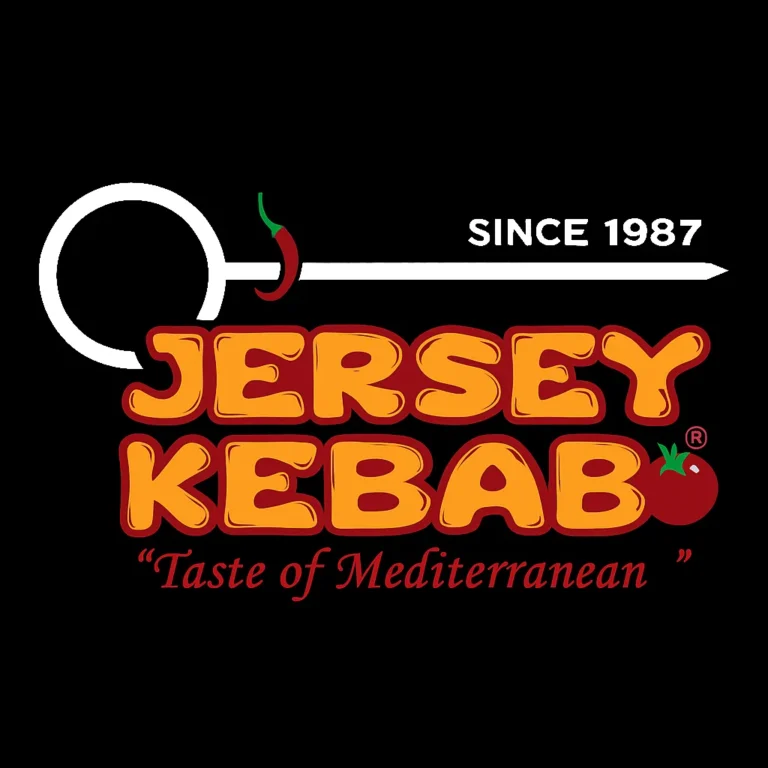 Jersey Kebab