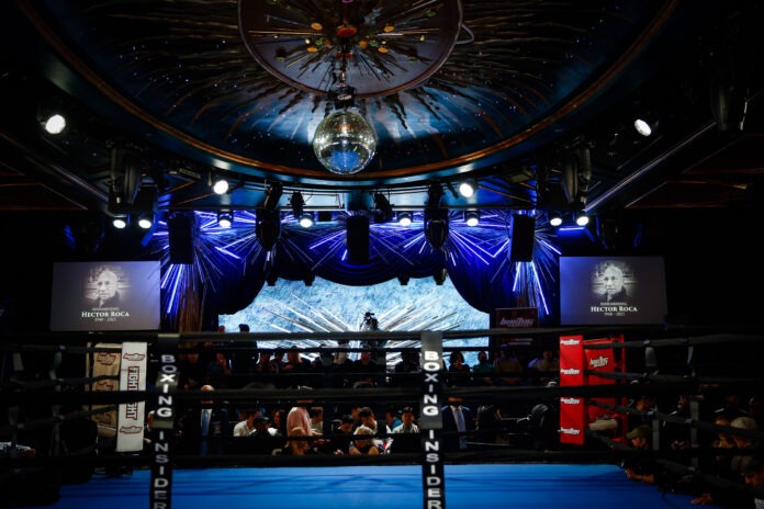 LR_BOXINGINSIDER-FIGHT-NIGHT-03252023-7545-1