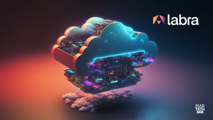 Labra-Unveils-Labra-2.0_-Ushering-in-a-New-Era-of-Intelligent-Cloud-Go-To-Market